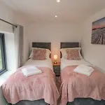 Riverside House
