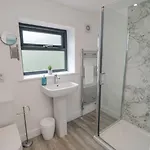 Riverside House Feriehus Scarborough