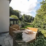 Riverside House * Scarborough