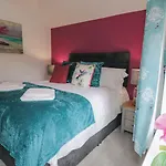 Riverside House 斯卡伯勒