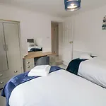 Riverside House *