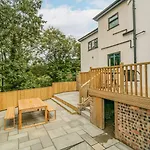 Riverside House *
